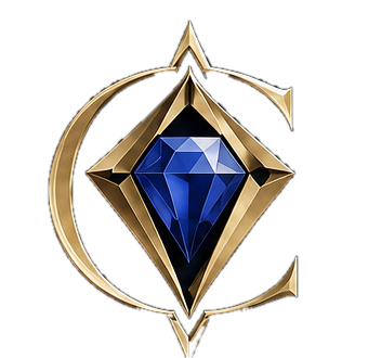 Celvyr Gems